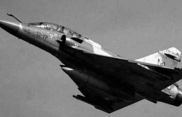 air-strike13