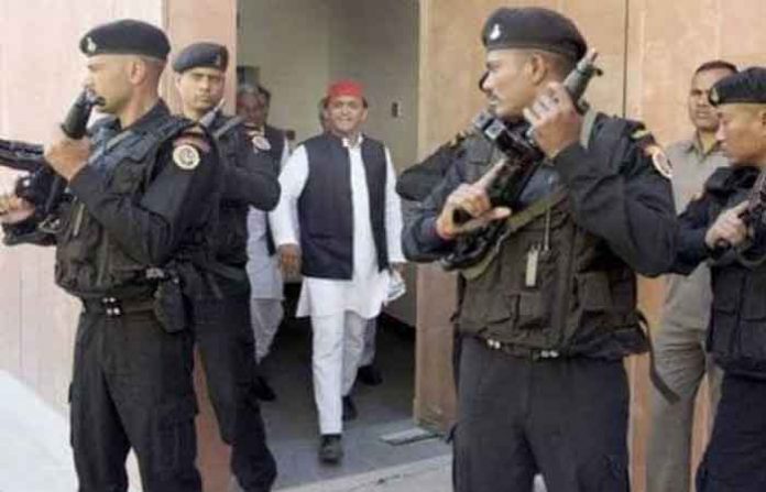 akhilesh-yadav akhilesh-yadav