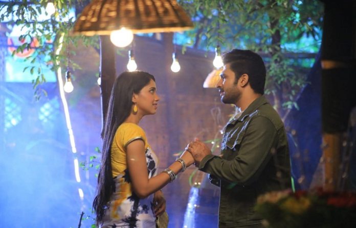akshay-amruta