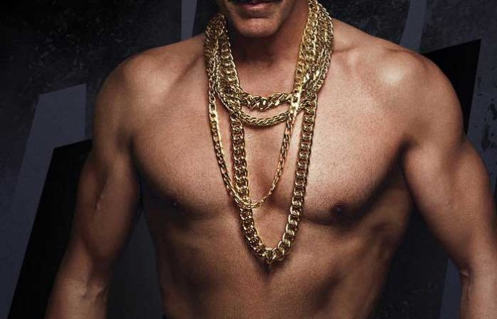 akshay-bacchan-pandey
