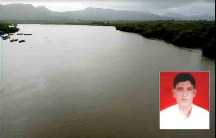 akshi-river