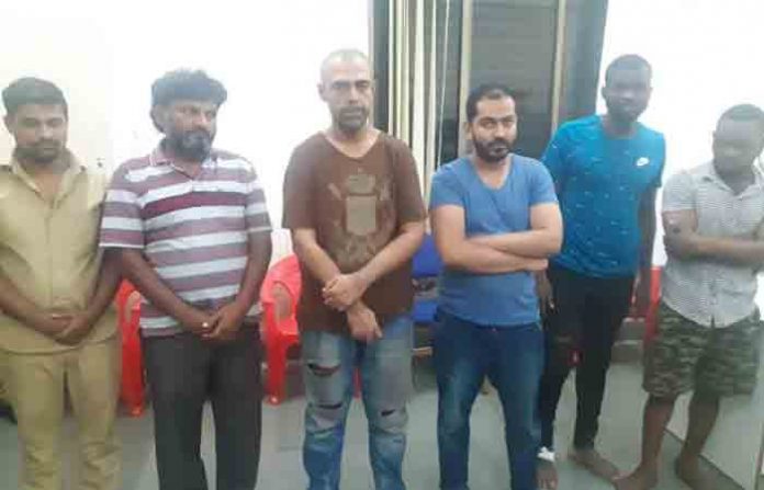 alibagh-sex-racket