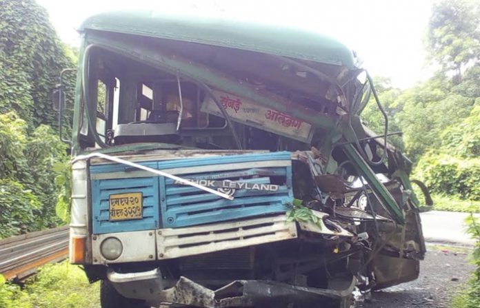 alibaug-accident1507