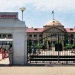 allahabad-high-court1