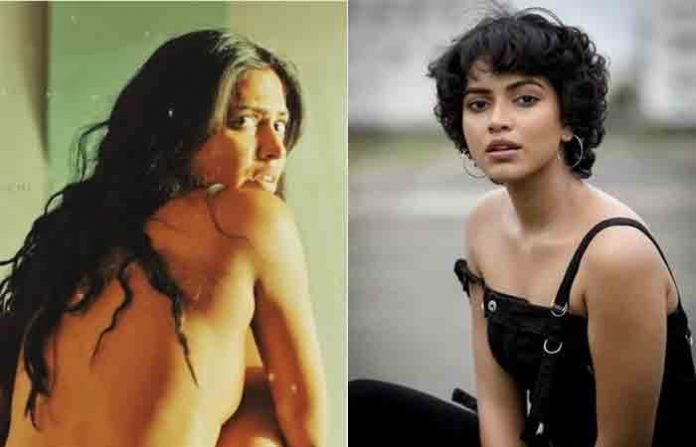amala-paul