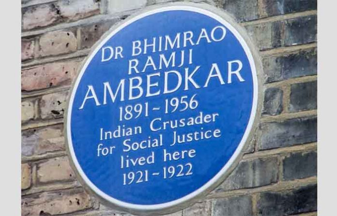 ambedkar-house-london
