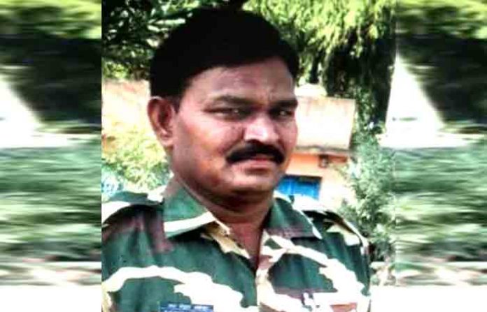 ambokar