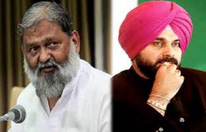 anil-vij-and-siddhu-1