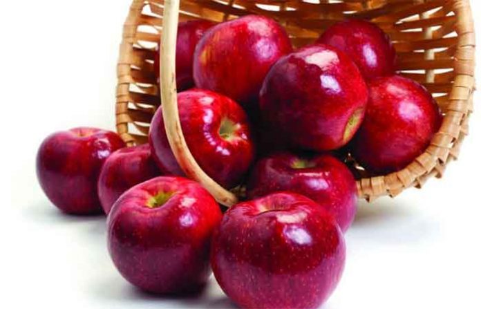 apple apple