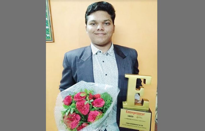 arjun-deshpande