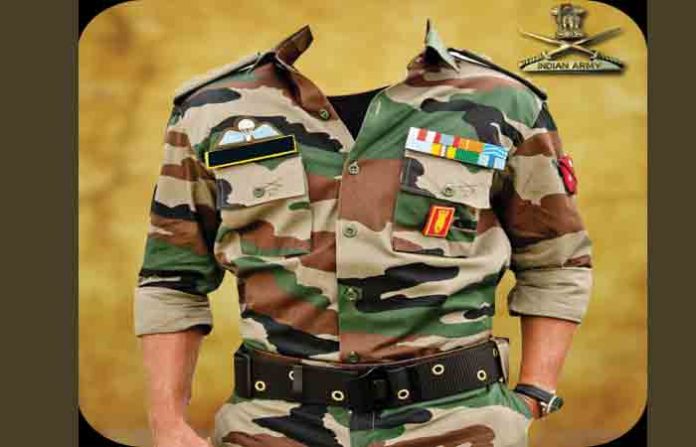 army-uniform-1
