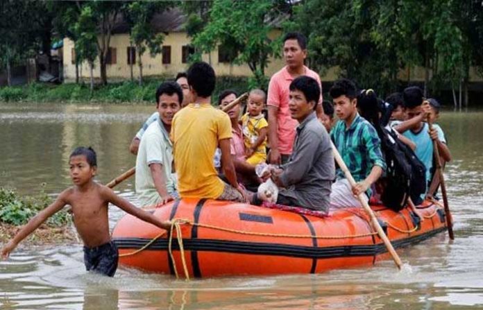 asam-flood