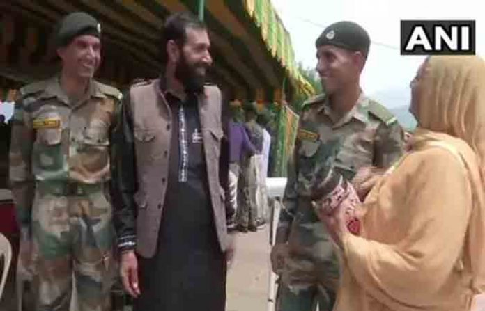 aurangzeb-brothers