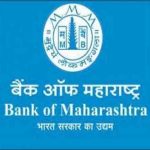 bank-of-maharashtra-1