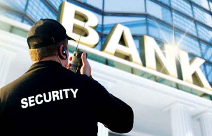 banks-security-guard-servic