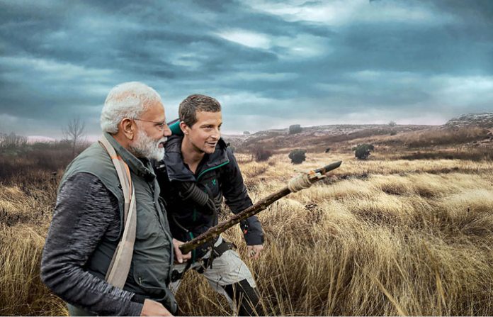 bear-grylls-and-narendra-mo
