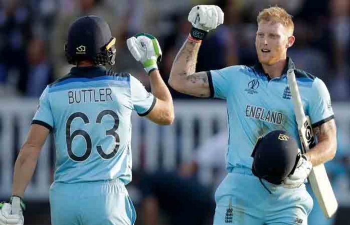 ben-stokes