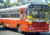 best-bus