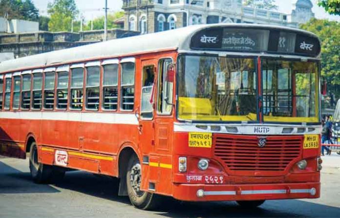 best-bus best-bus