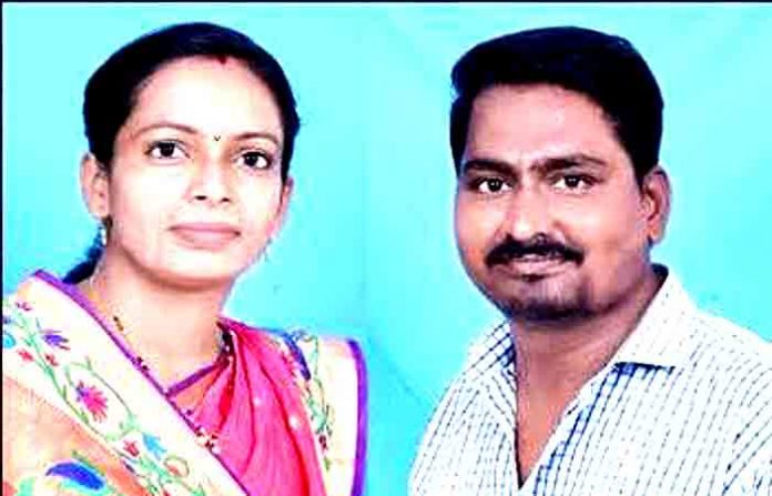 bhakare-couple