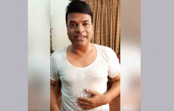 bharat-jadhav