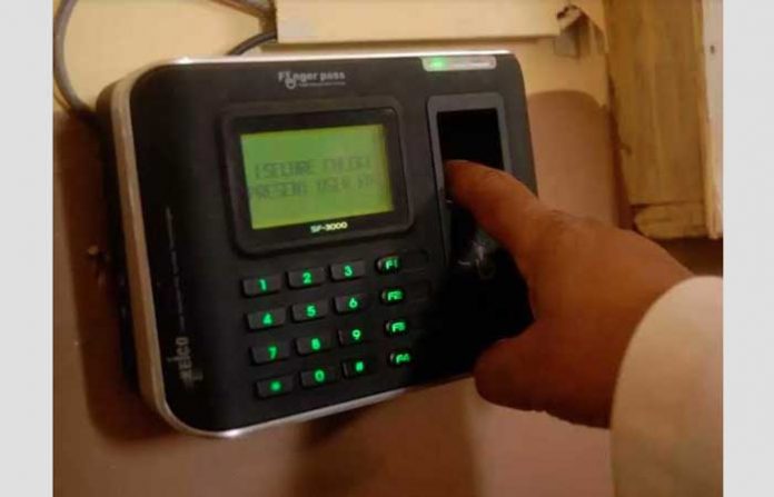 biometric-fin