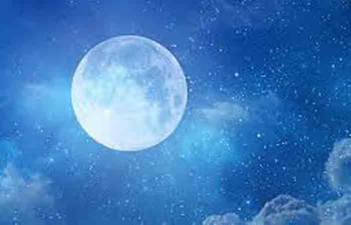 blue-moon
