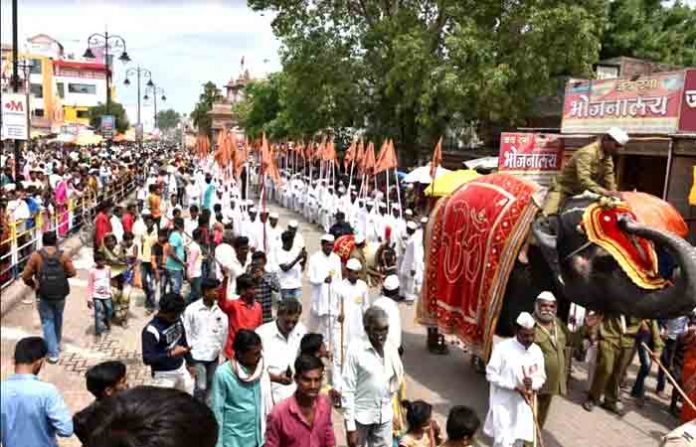 buldhana-ashadi