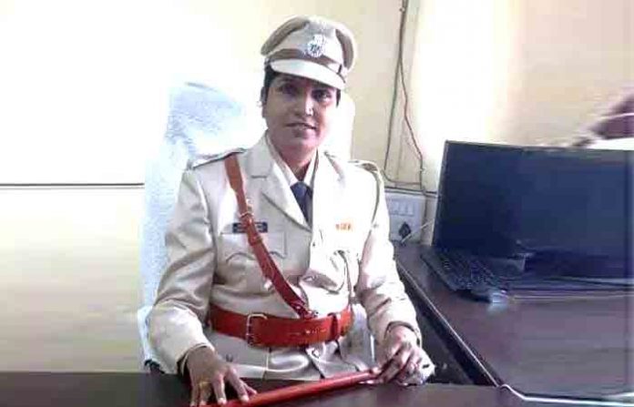 buldhana-rto