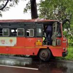bus-accident