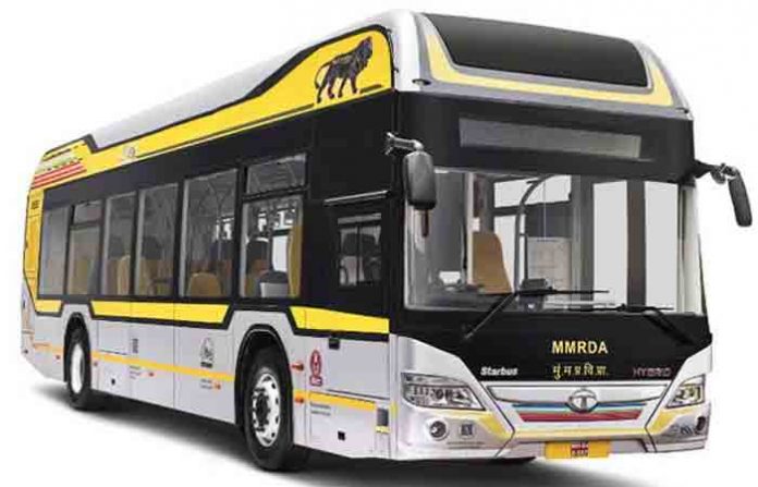 bus-in-mumbai