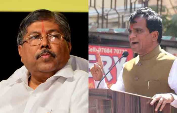 chandrakant-patil