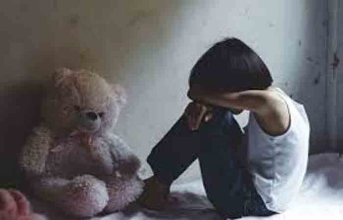 child-abuse