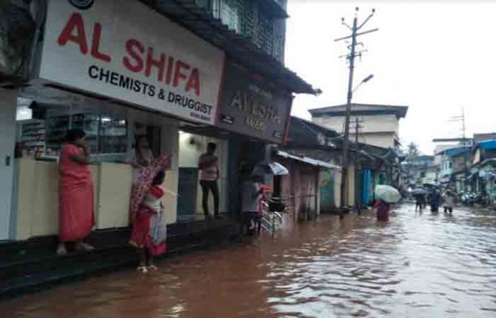 chiplun-flood