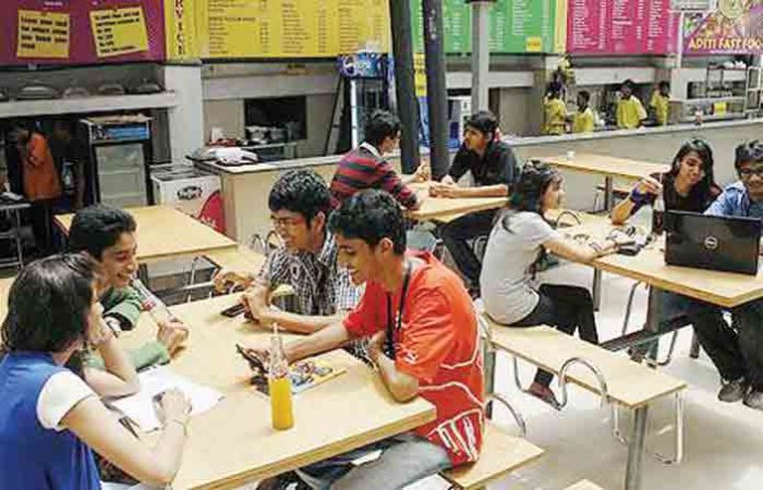 college-canteen-1