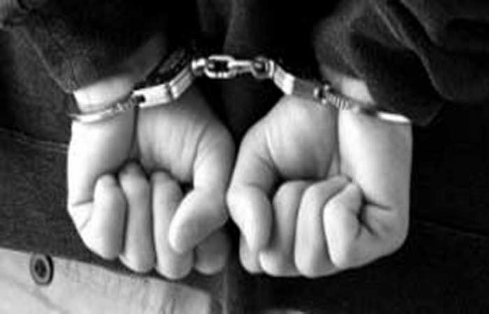 crime crime
