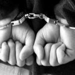crime