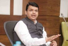 परकीय शक्तींकडून हिंदुस्थानला थांबवण्याचा प्रयत्न
