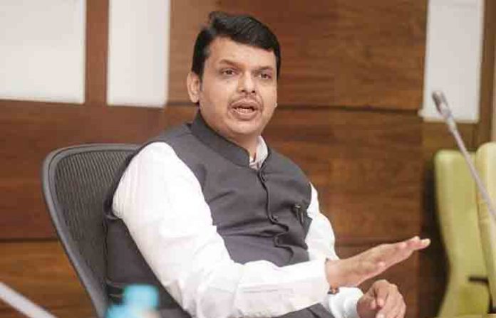 devendra-fadnavis