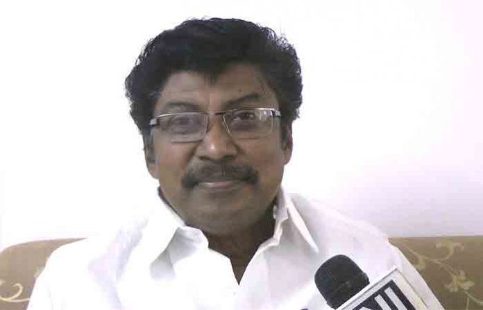 dr-chellakumar
