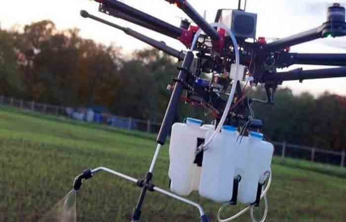drone-23