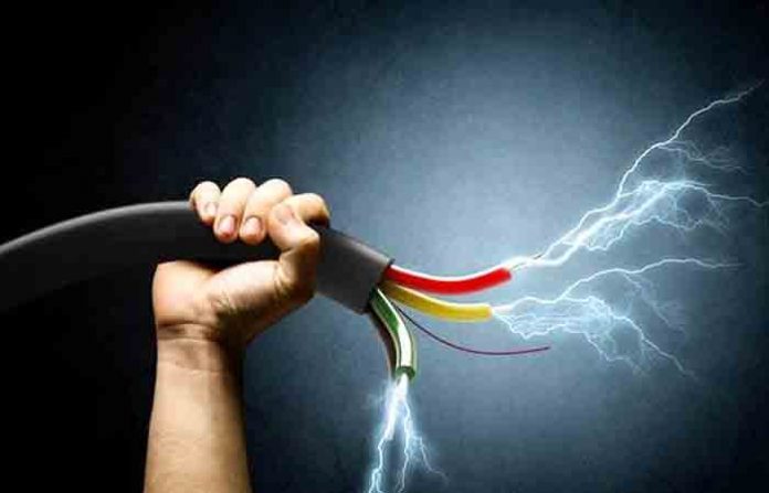 electricity-shock-21
