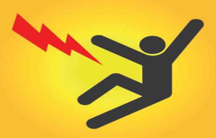 electricity21