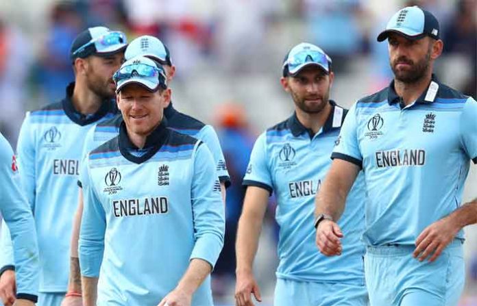 england-team-cricket