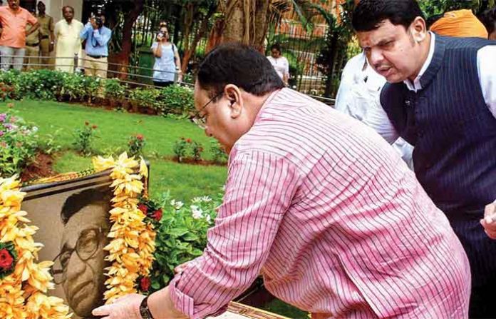 fadnavis-jp-nadda