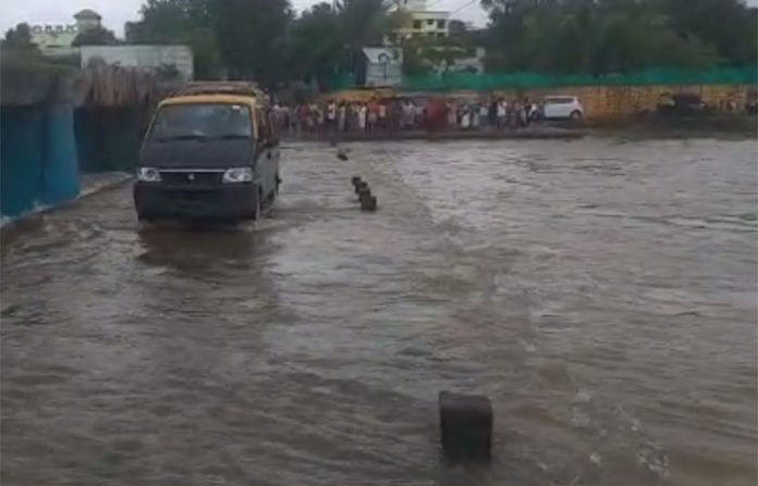 flood-temghar flood-temghar