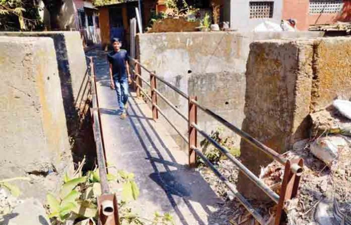 ghatkopar-23-07