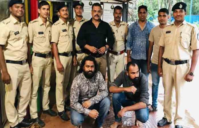 goa-accused