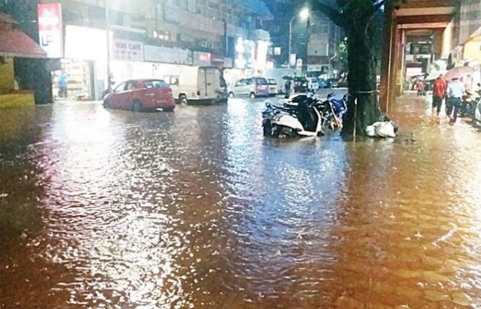 goa-rain