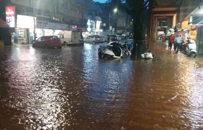 goa-rain-water-logging